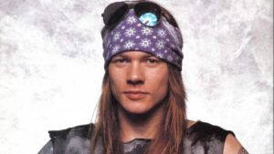 axl (1)