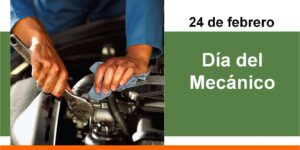dia-mecanico
