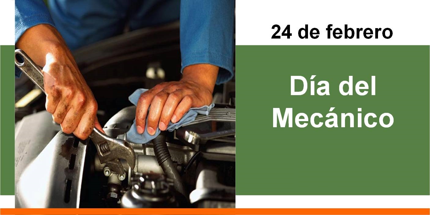 dia-mecanico