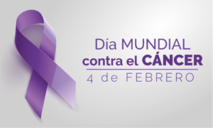 dia-mundial-contra-el-cancer