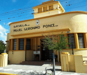 escueal-ponce