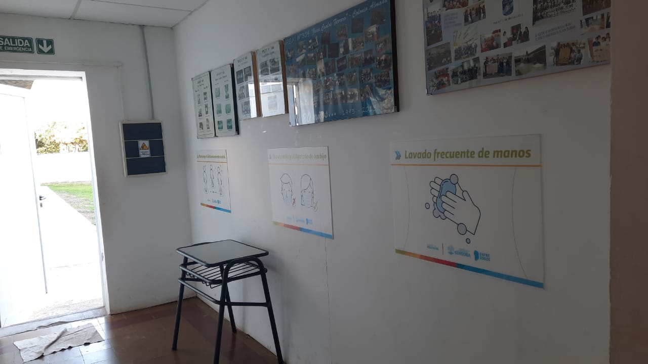 escuela 1