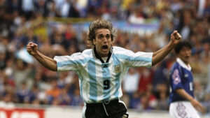 gabriel-batistuta-