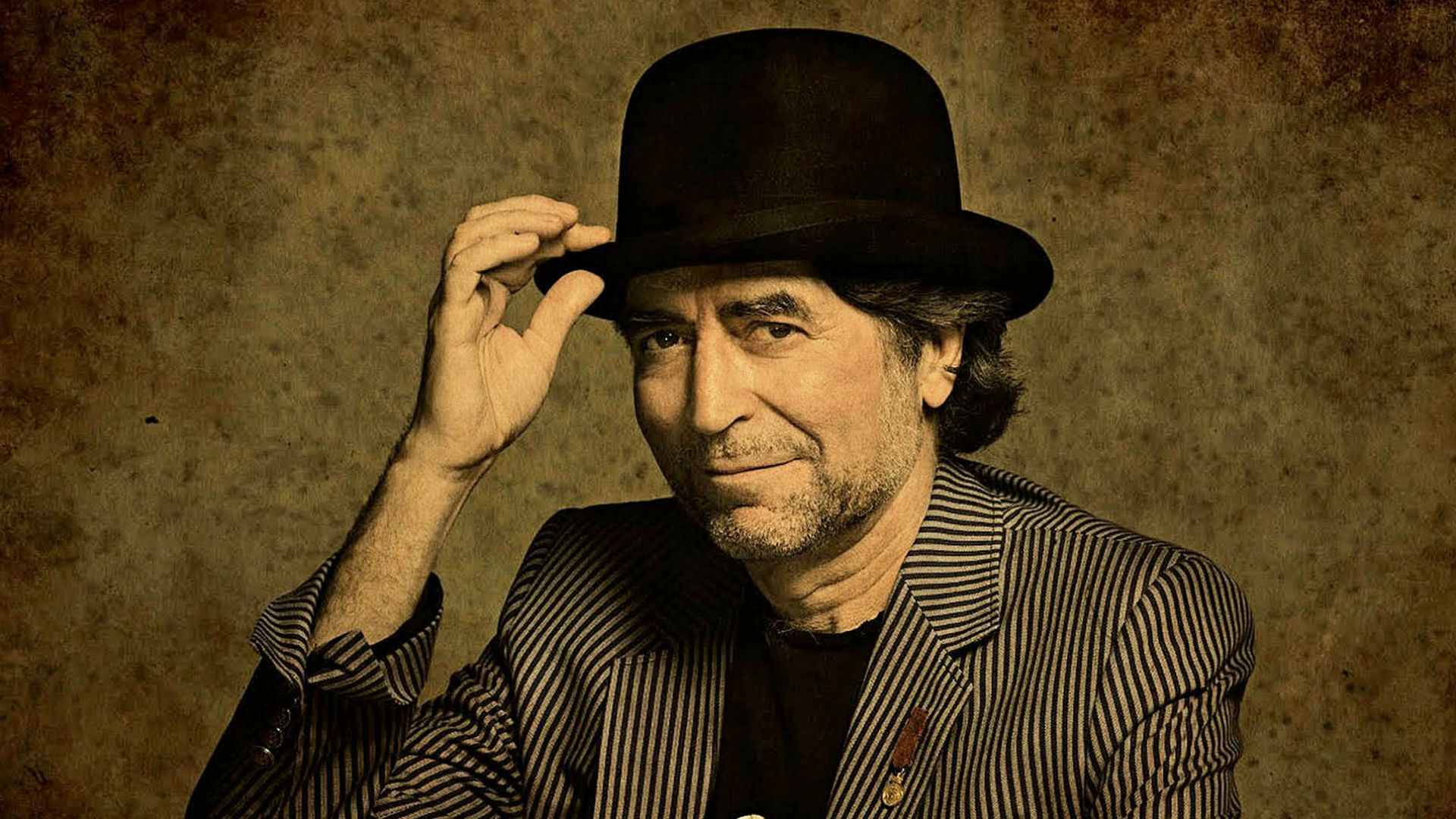 joaquin-sabina-
