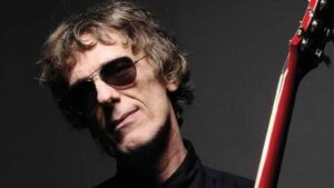 spinetta