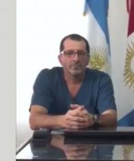 tapa-almafuerte-660x330-1-e1588606539145