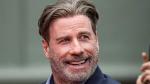 travolta-kUZF--620x349@abc