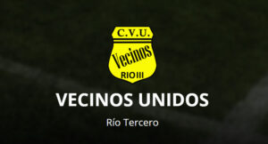 vecinos-unidos
