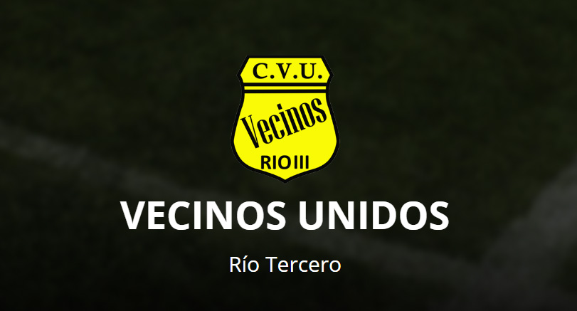 vecinos-unidos
