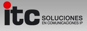 771168826-1-itc-soluciones-en-comunicaciones-ip-centrales-telefonicas-ip
