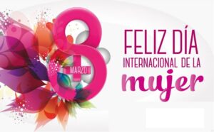 8-de-Marzo-felicitación-día-de-la-mujer-1024x536