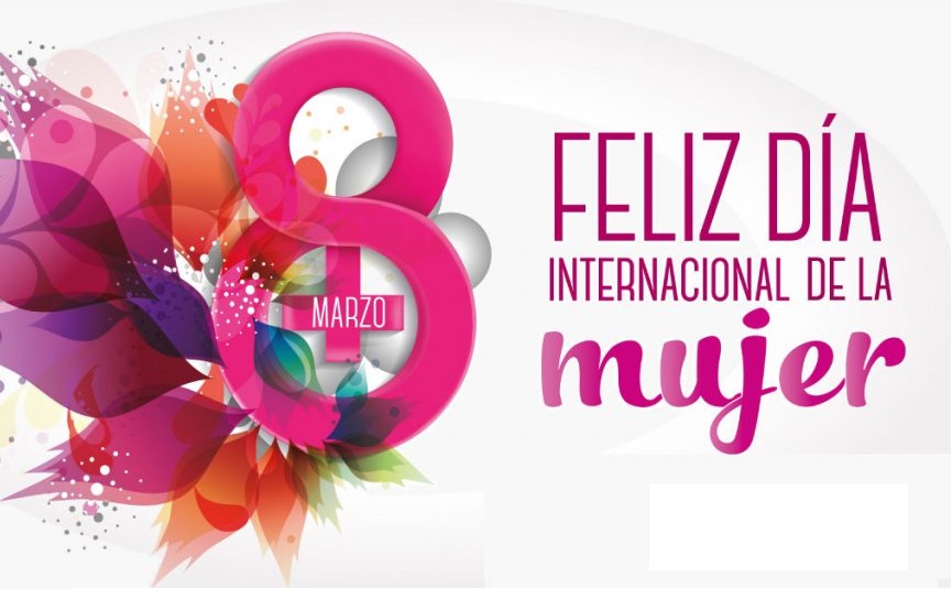 8-de-Marzo-felicitación-día-de-la-mujer-1024x536