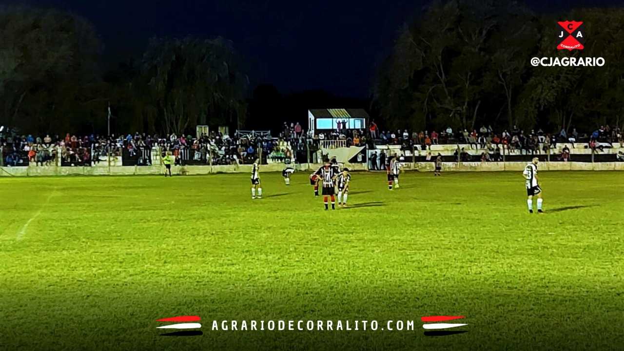 Agrario-CAI