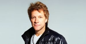 Jon-Bon-Jovi
