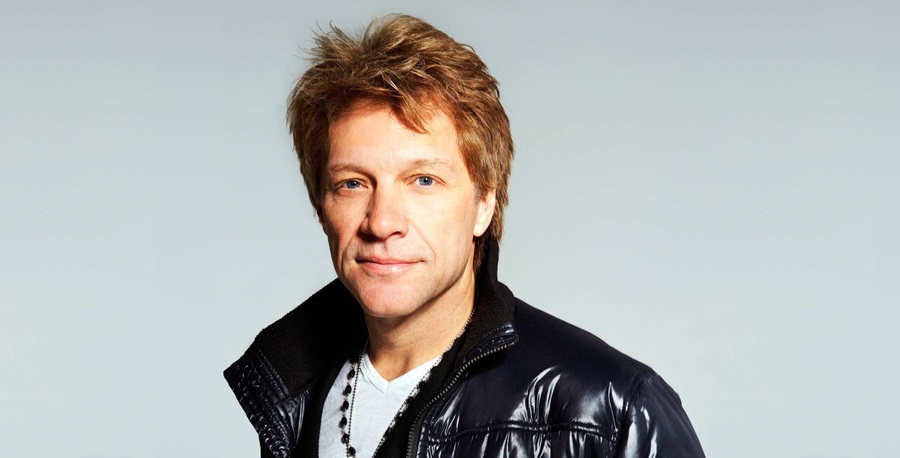 Jon-Bon-Jovi