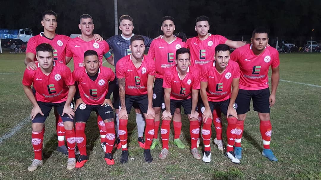 Juventud Alianza