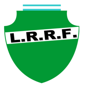 LRRF