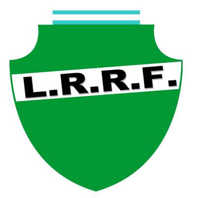 LRRF