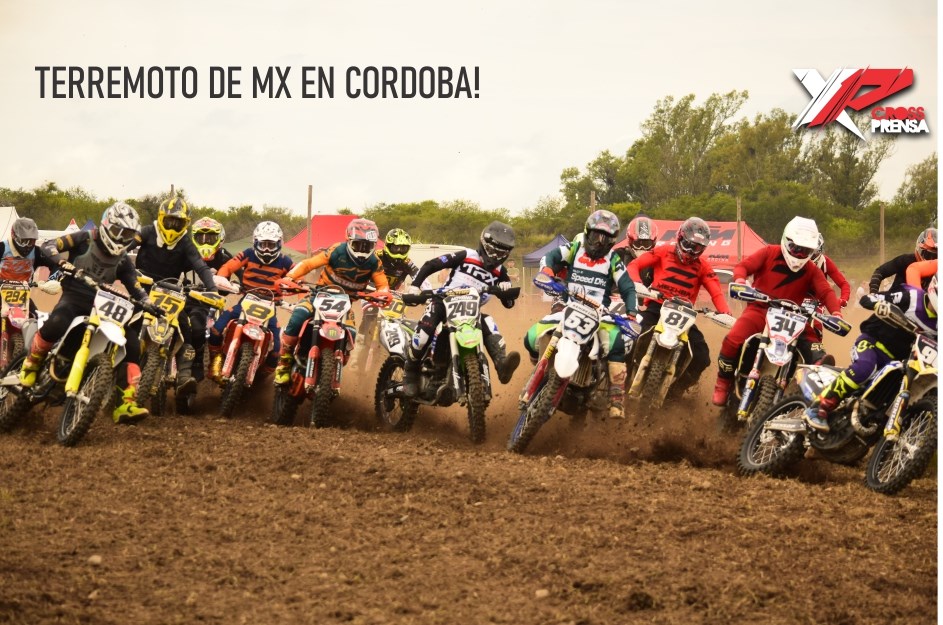 Mx1