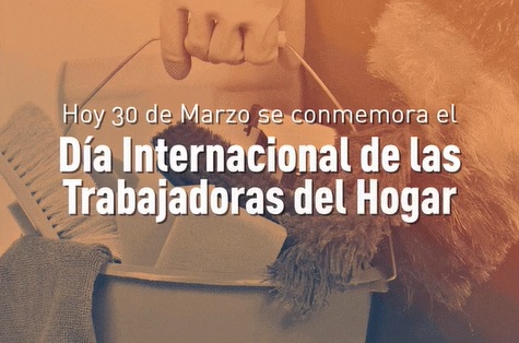 Sin título