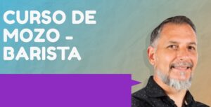 WhatsApp Image 2021-03-03 at 11.31.44 - copia