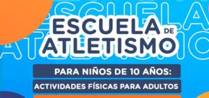 WhatsApp Image 2021-03-09 at 10.42.17 - copia