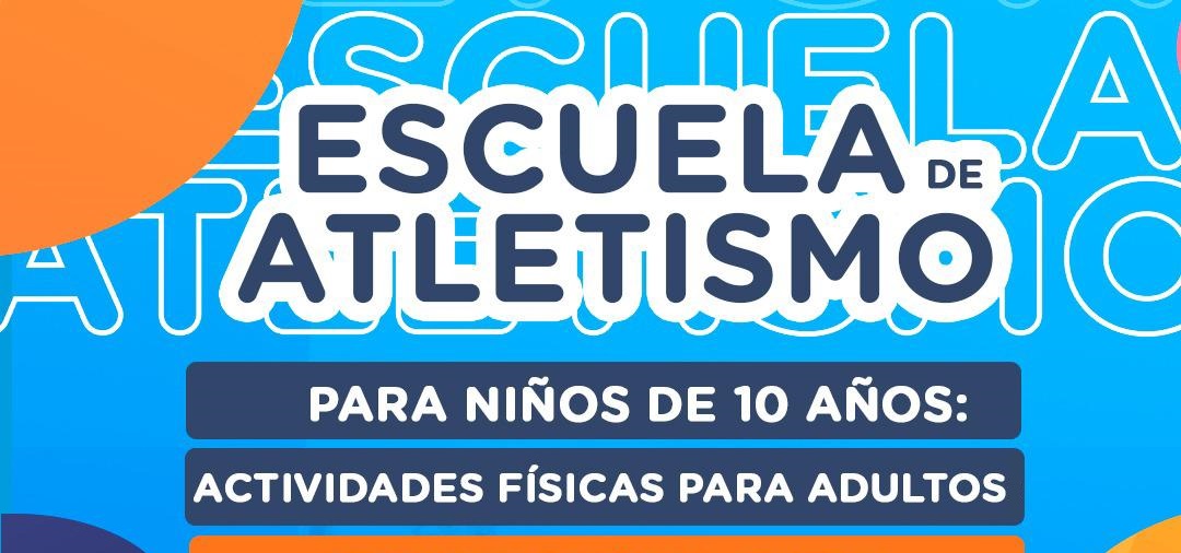 WhatsApp Image 2021-03-09 at 10.42.17 - copia