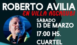 WhatsApp Image 2021-03-09 at 11.03.32 - copia