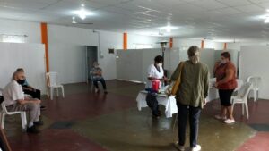 WhatsApp Image 2021-03-12 at 12.19.55