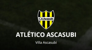 atletico-ascasubi