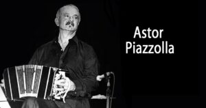 composiciones-de-astor-piazzolla-og