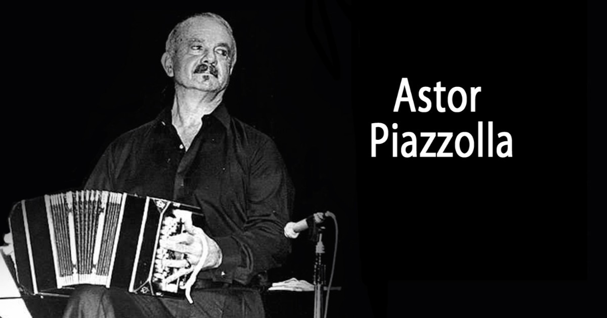 composiciones-de-astor-piazzolla-og