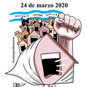 comsma