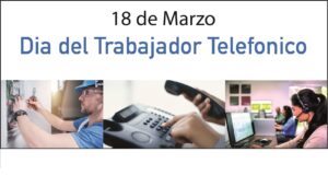 dia-del-telefonico