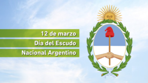 dia_del_escudo_nacional_abc_0