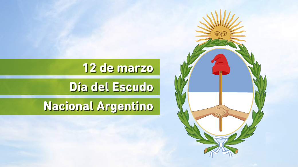 dia_del_escudo_nacional_abc_0