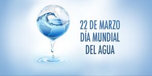 dia_mundial_del_agua