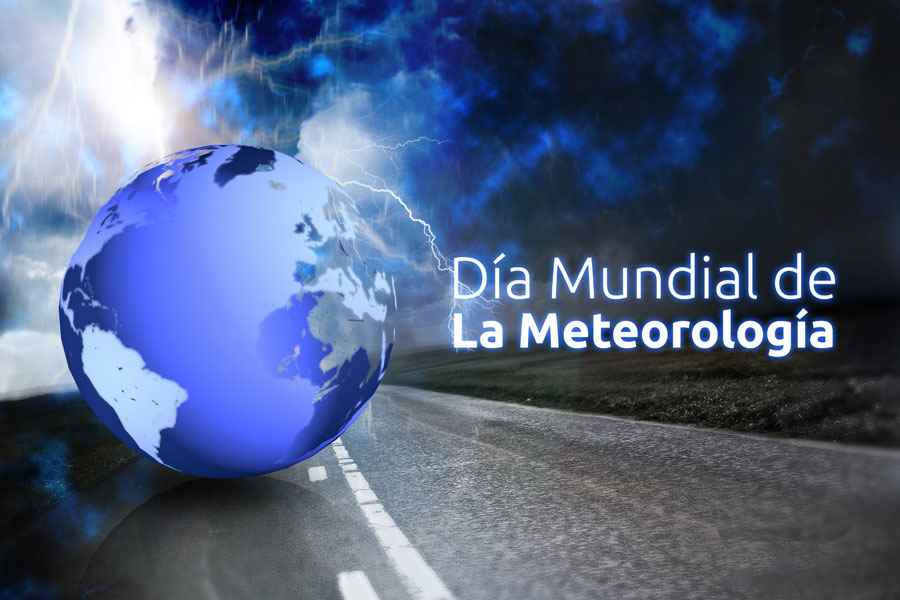 meteorologico