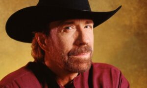 reebot-de-walker-texas-ranger