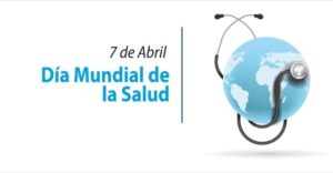 7-de-Abril-Día-Mundial-de-la-salud