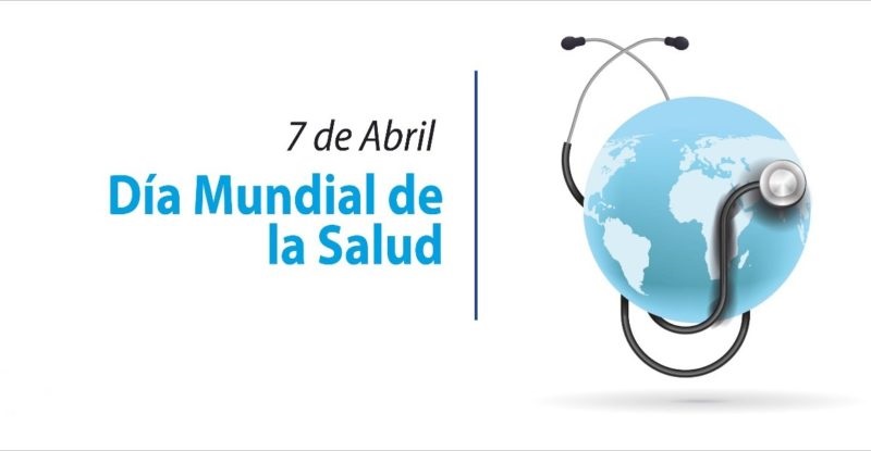 7-de-Abril-Día-Mundial-de-la-salud