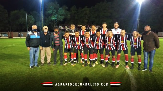 Agrario