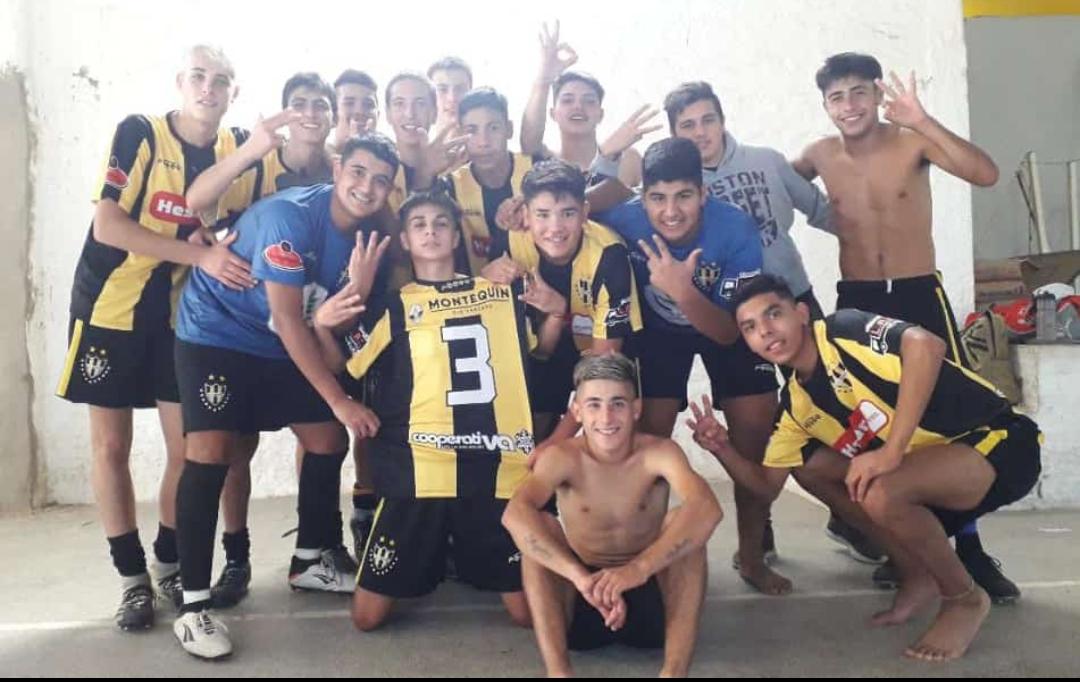 Ascasubi 1