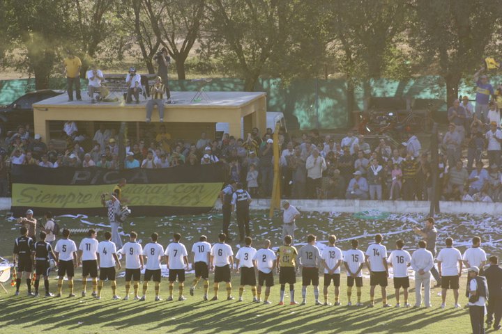 Ascasubi 2