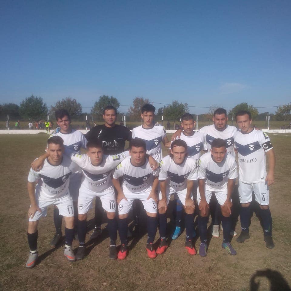 Cultural Unión