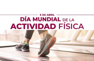 Día_Mundial_dela_Actividad_Física