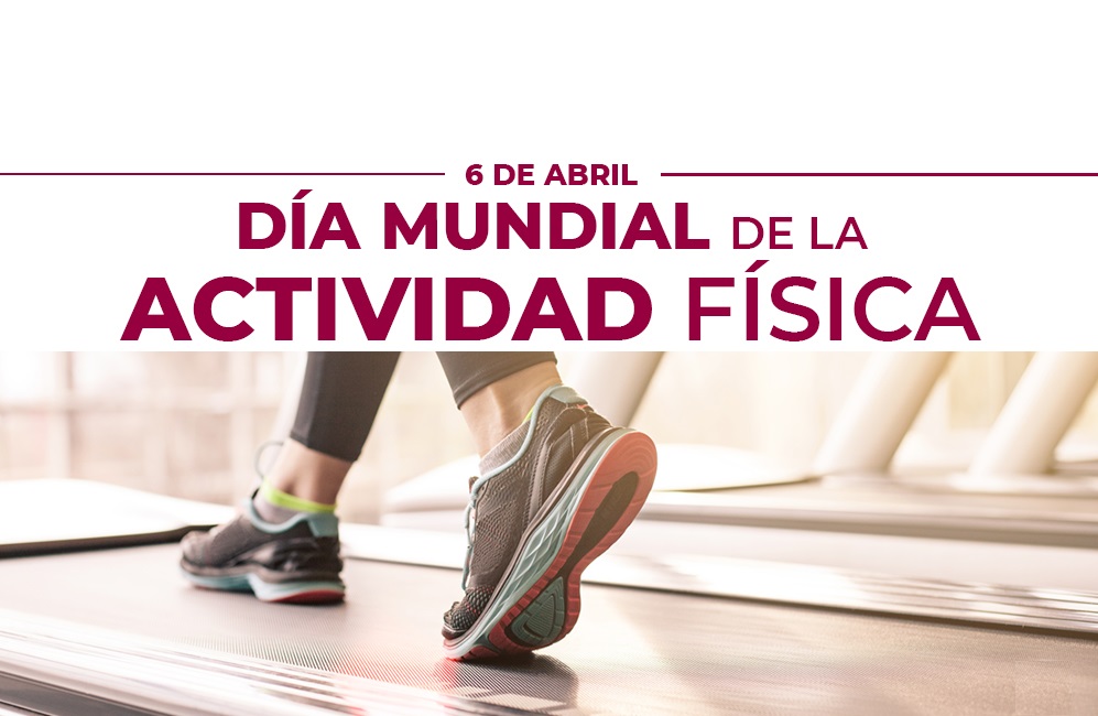 Día_Mundial_dela_Actividad_Física