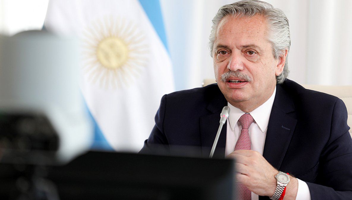 Fernández