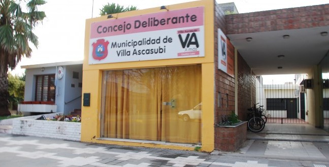 REGIONALES-Concejo-660x330