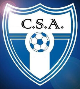 SPORTIVO-ALMADA-LOGO